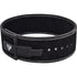 RDX 10MM LEATHER POWER LIFTING BELT-9